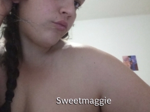 Sweetmaggie