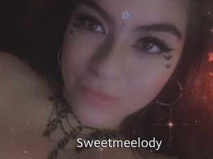 Sweetmeelody