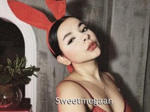 Sweetmegaan