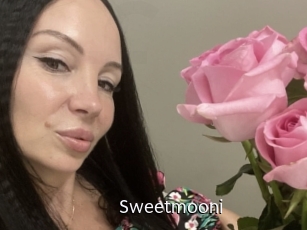 Sweetmooni