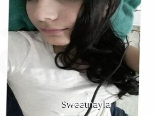 Sweetnayla