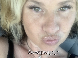 Sweetpea3737