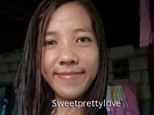 Sweetprettylove