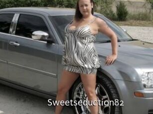 Sweetseduction82