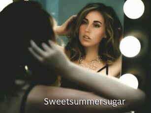 Sweetsummersugar