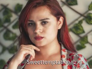 Sweettemptation12