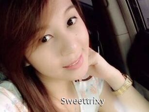 Sweet_trixy