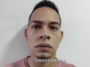 Sweetvanexx