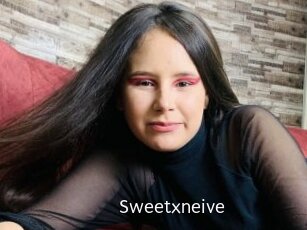 Sweetxneive