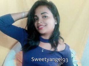 Sweetyangel93