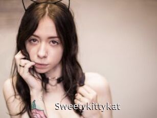 Sweetykittykat