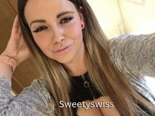 Sweetyswiss