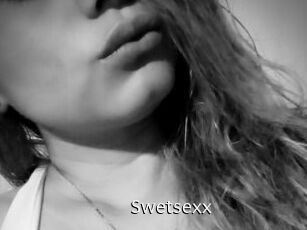 Swetsexx