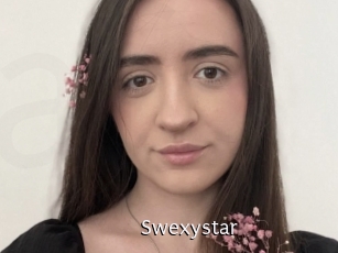 Swexystar