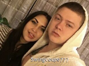 Swingcoupe777