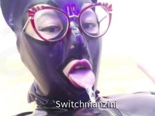 Switchmanzini