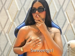 Swweetgirl