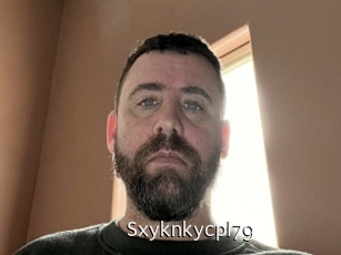 Sxyknkycpl79