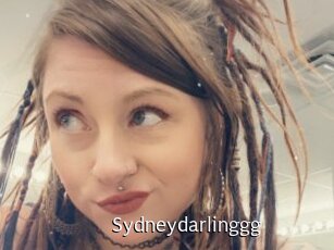 Sydneydarlinggg