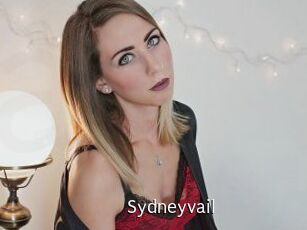 Sydneyvail