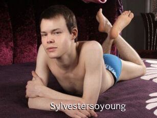 Sylvestersoyoung