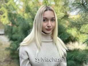 Sylviachase