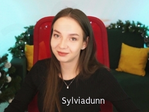 Sylviadunn