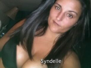 Syndelle