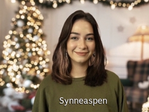 Synneaspen