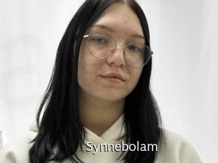 Synnebolam