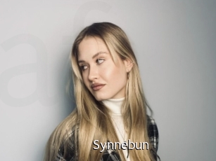 Synnebun