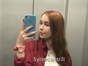 Synnecantrill