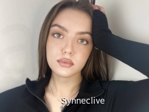 Synneclive