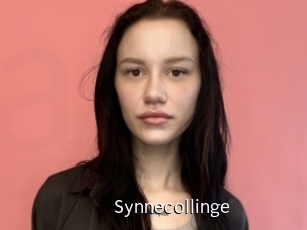 Synnecollinge