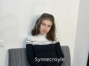 Synnecroyle