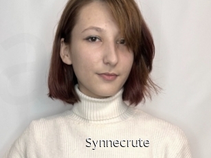 Synnecrute