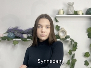 Synnedagg