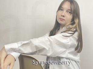 Synnedewberry