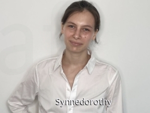 Synnedorothy