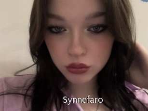 Synnefaro