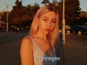 Synnegee