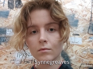 Synnegreaves