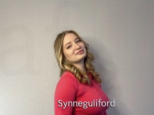 Synneguliford