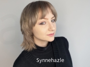 Synnehazle