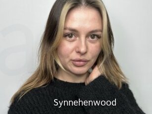 Synnehenwood