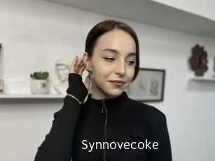 Synnovecoke