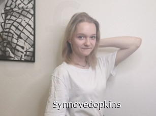 Synnovedopkins