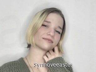 Synnoveeastes