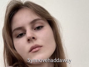 Synnovehaddaway