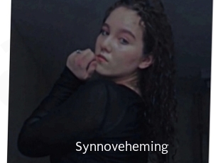 Synnoveheming